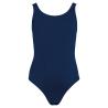 Traje de baño de niña Proact®