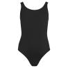 Traje de baño de niña Proact®