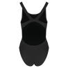 Traje de baño de señora Proact®