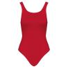 Maillot de bain pour femme Proact®