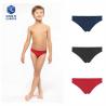 Slip de baño de niño Proact®