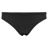 Slip de bain pour enfant Proact®