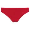 Slip de bain pour enfant Proact®
