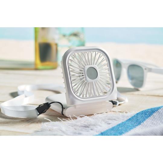 Ventilateur portable Standfan