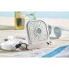 Ventilador portátil Standfan