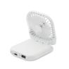 Ventilador portátil Standfan