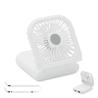 Ventilador portátil Standfan