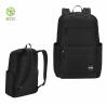 Sac à dos de 15,6" Uplink Case Logic®