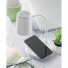 Lampe de bureau Spot