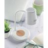 Lampe de bureau Spot