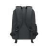 Mochila en RPET para Portátil 15" Coolpac