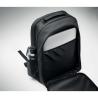 Sac à dos en RPET pour Ordinateur Portable 15" Coolpac