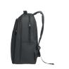 Mochila em RPET para Portátil 15" Coolpac
