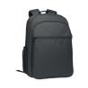 Mochila en RPET para Portátil 15" Coolpac