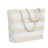 Sac en Coton Heaven Stripe