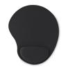 Tapis de souris ergonomique Ergopad