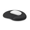 Tapis de souris ergonomique Ergopad