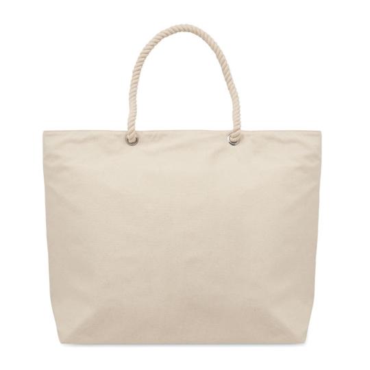 Bolsa Térmica de Algodão...