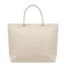 Sac thermique en coton Heaven