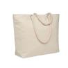 Sac thermique en coton Heaven