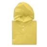 Mackintosh PEVA enfant Ponchie