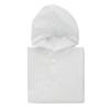 Impermeable PEVA infantil Ponchie