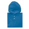Mackintosh PEVA infantil Ponchie