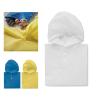 Mackintosh PEVA enfant Ponchie