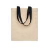 Bolsa de Oferta Chisai