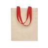 Bolsa de Oferta Chisai