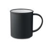 Tasse Ailes