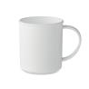 Tasse Ailes