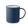 Taza Alas