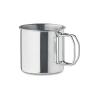Taza Nunavut