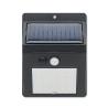 Luz Solar Moti