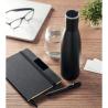 Conjunto de Oferta de 3 Peças Yokoso
