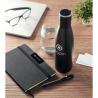 Conjunto de Oferta de 3 Peças Yokoso