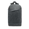 Mochila para  Portátil  13" Llana