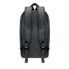 Mochila para  Portátil  13" Llana