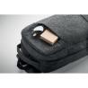 Mochila para  Portátil  13" Llana