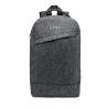 Sac à dos pour Ordinateur Portable 13" Llana