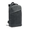 Mochila para  Portátil  13" Llana