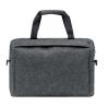 Sacoche pour Ordinateur Portable de 15" Plat
