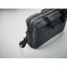 Mala para Portátil de 15" Plana