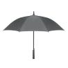 Guarda-chuva Seatle