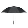 Guarda-chuva Seatle