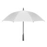 Parapluie Seatle