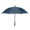 Guarda-chuva Seatle