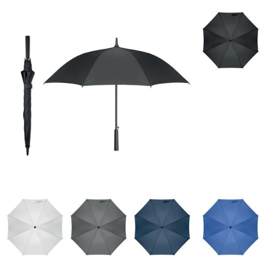 Parapluie Seatle