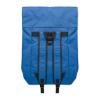 Mochila para Portátil  15" Irea